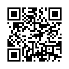 QR Code for 15TEY25RJsLndJQBHjbJdUiWJ4ekaDFpYa