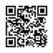 QR Code for 15TEc8Zc9LZpN9BgFMAbEec9u2CSfNChXi