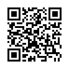 QR Code for 15TEn5S1vS2CYNQDjexNmP4b4XMPobBJPp