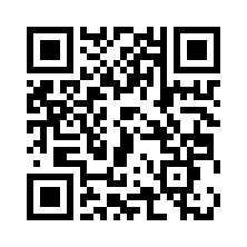 QR Code for 15TEpXWMQLhPgWjDGmnTY4EqXEDB4mhpo4