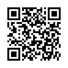 QR Code for 15TEpi4bgorZQwYJ38z3WWExagc4aaecKm