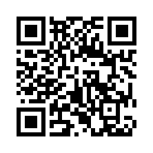 QR Code for 15TEqejkXtK4MCSZfoJgpeemkRNebgrZwM