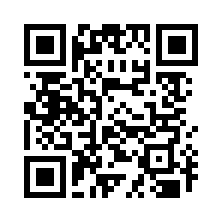 QR Code for 15TEseHaUbvs4B13EcbBvMhtBVKGPjKFrk