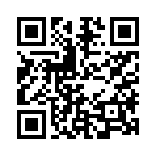 QR Code for 15TEtRccnnJFCgnLWWUuFuQe69zfyXAWDN