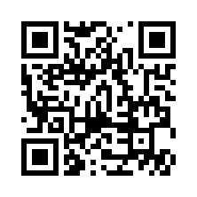 QR Code for 15TExRRfNnF4BBaLAcEy9CViML5VPQuWvV