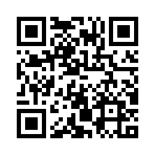 QR Code for 15TF2E2WTCvRpsoySU3AXWu5LgpewMmpdw