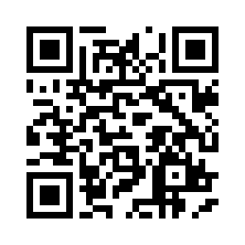 QR Code for 15TF2L8WYPDSorEwTC66C7DjrS2dKLjUDx