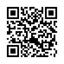 QR Code for 15TF7rMYbVDGnpFCT8igptQz7mviSM4oe2