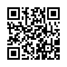 QR Code for 15TFCGeVhvmvVnRYLEJ9CbM4hptRa1srkH