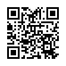 QR Code for 15TFDPe8sg6aaK78p3e6xyvX9rPU6HiSPK
