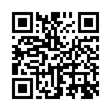 QR Code for 15TFDzJDPYjgMSXi7424cWMsna7dbs6yQq