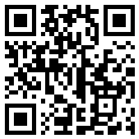 QR Code for 15TFGP3nrhREu2GupcHApZTomcgfDVvzFa