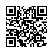 QR Code for 15TFJCSpoRVFS1uEiS4mfCpvYCATwfuEsR
