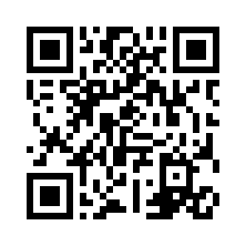 QR Code for 15TFLbVdTbHD95mYiHPfdzFpEABsMfXaP7