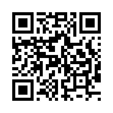 QR Code for 15TFMfzPtoJyNTBDMBhtTMReSgAwv2mK6Y