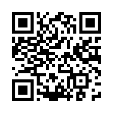 QR Code for 15TFNFAQG3urEeSsi9ukapZyRJuyPpNMsb