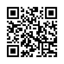 QR Code for 15TFNSPLxHDrummdQMEPo1Pf4bcSgD3Axs