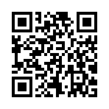 QR Code for 15TFQVNieyNKAGjHkjaaMeFbNMFCGof2DP