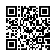 QR Code for 15TFTUpHnDcifAAHkfCK5uP7ohQJUuWTYc