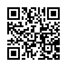QR Code for 15TFUZrn45nXJBQLX56CxcfWnjohD2SjD2