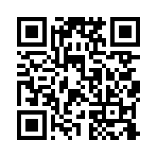 QR Code for 15TFWDXMwYFxpJRQ73UEY3GttrGre7UPXF