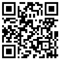 QR Code for 15TFWFa1wXsSN9St1FeR8SbRWBdJWV72F7