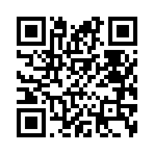 QR Code for 15TFWapF5ojztaNeTZdBYjFAdtVAZueD7Z