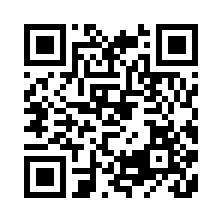QR Code for 15TFd5ZEKxC78crXDhikDpUUyHVENarGJs