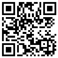 QR Code for 15TFdFxCaNN4AeS6F8LGkmMPiMTCafsVFy