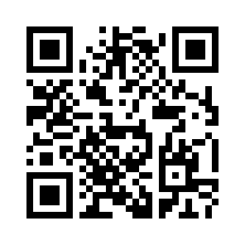 QR Code for 15TFdrS8gQbp9KMPxtzkmeZBvL1Js4VL5F