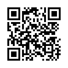 QR Code for 15TFe5bHcLXp2iyvFnSsemEuxcQoiJrQd9