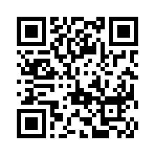 QR Code for 15TFerKSLXzdCxgAtgZPXLuApXG1dyTmcH