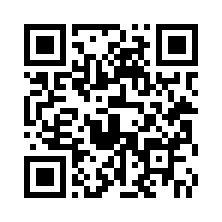 QR Code for 15TFfMAJvo6HtpG51xDdVyCSfQccMRqCiq