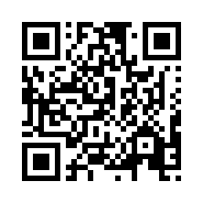 QR Code for 15TFfstdL5TkpJGsc8WEvbFoF75kPXP1Tn