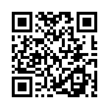 QR Code for 15TFgJh6zhApovRYCaWYEBopFQMikUNpic