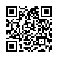 QR Code for 15TFgyF14i2wqj4wGFMkNXCoXiVT7UEKF3