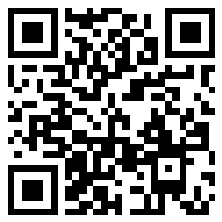 QR Code for 15TFhHVCTh1udMJECUTKXFF6mjMJTRaQUg