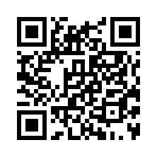 QR Code for 15TFhgjv1mkBLb3v7LS7Eh53MoiaYT75um