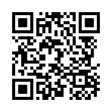 QR Code for 15TFkVNrS64pVG3beK6KSey2aeS9uMpdaC
