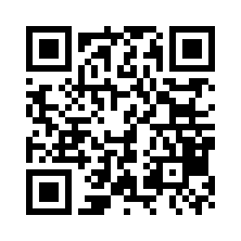 QR Code for 15TFmdw6n1vJCmR1fi25ikGDzcVD2EFWph