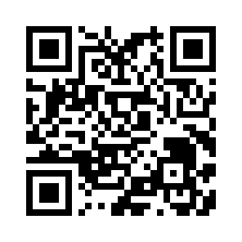 QR Code for 15TFpEjaVzmsJW1dBzqj4RR4eMJCkqs4K2