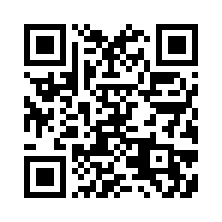 QR Code for 15TFsn2aWGFmx6JDPfhnUEy2THKuBKgJ94