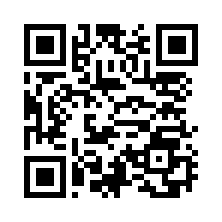 QR Code for 15TFsnSCTvmgcLzR9Pxhtn12e93jGATj2K