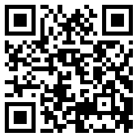 QR Code for 15TFwDTGuNf5PhUwSyMk1Gdz3akeD7V94B