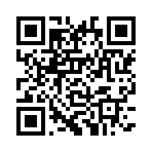 QR Code for 15TG2GcGoEhCtyNJebncUFpu7xvXgcpxEj