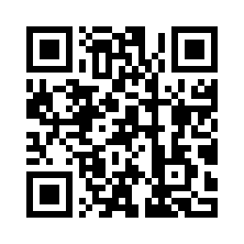 QR Code for 15TG4S9cPpBLuVFeCqcss573kzzFV2sGRF