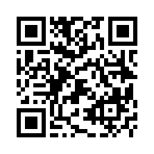QR Code for 15TG6nubANVBULA3AEJfrXxRDwJAnQGLKD