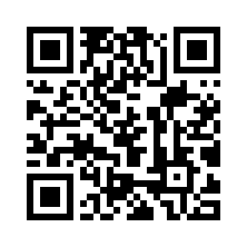 QR Code for 15TGBR8qTYASG9fbLWccHSWsjcnGzXUpbW