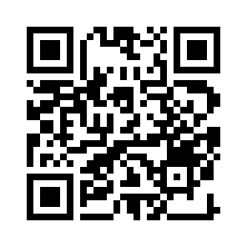 QR Code for 15TGCK9HRRhVyCSSVAZegm15NqChRGSC6X