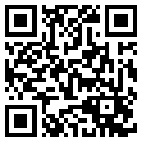 QR Code for 15TGCXih4sRLjgUdwiCP97rKudV3prqnee